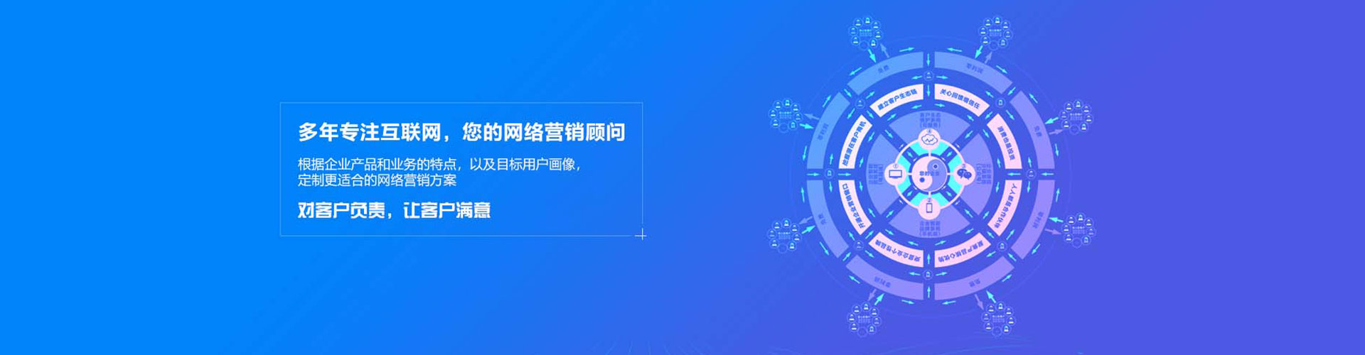 潍坊信息流优化师