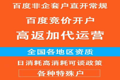 信息流广告推广成功案例深度剖析